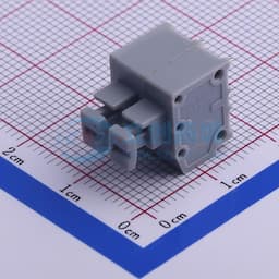 5mm 每排P数:2 排数:1 【弹簧】缩略图