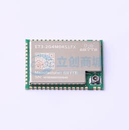 E73-2G4M04S1FX缩略图