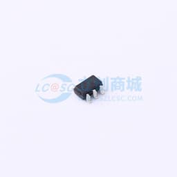 ME6251C33M5G缩略图