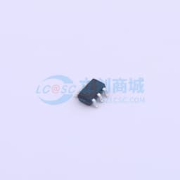 UL26 MSUSBLC6-2SC6缩略图