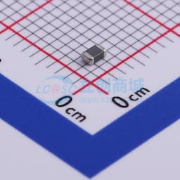 26Ω ±25% @100MHz 900mA缩略图