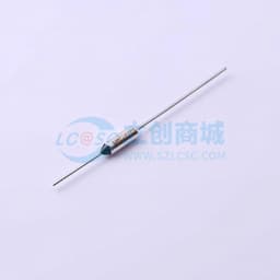 250V 10A 【温度】缩略图
