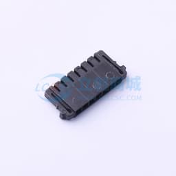 1x7P 1.5mm缩略图