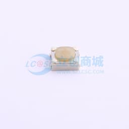 4.20mmx3.25mm U型脚缩略图