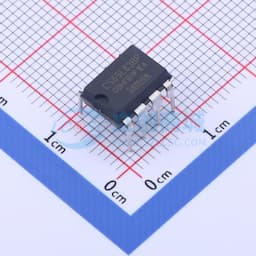 CS65L83BP 【插件】缩略图
