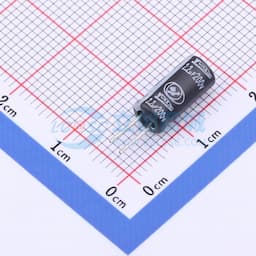 2.2uF ±20% 200V缩略图