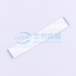 JS10A-24P-150-4-8缩略图