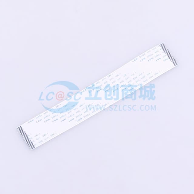 JS10A-24P-150-4-8实物图