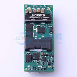 VCB4805EBO-100WR3 【插件】缩略图