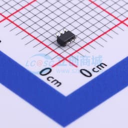 INA213AQDCKRQ1缩略图