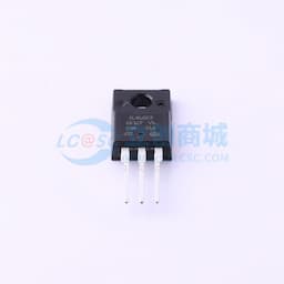 STF2LN60K3缩略图