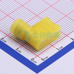 190060019缩略图