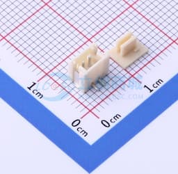 1x2P 间距:1.5mm 立贴缩略图