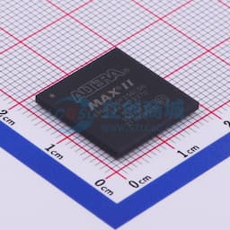 EPM2210F256C5N缩略图