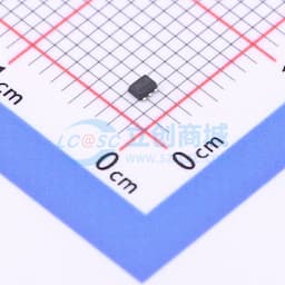 D5V0M5U6V-7缩略图