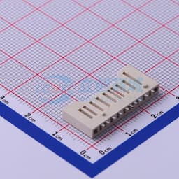 拔插式 卡座缩略图