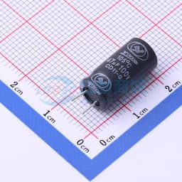 47uF ±20% 100V缩略图