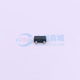 AO3419-VB缩略图