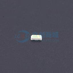 3014正白光0.2W贴片式发光二极管缩略图