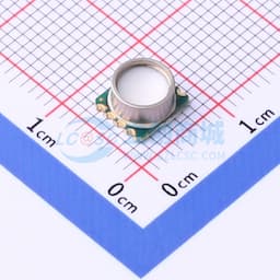 防水传感器 气压传感器缩略图