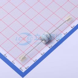 1400V 2.5kA 2端 GDT缩略图
