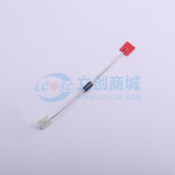 1N4004_R2_10001缩略图