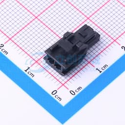 2.5mm 1x2P缩略图