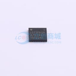 HC32L072FAUA-QFN32TR缩略图