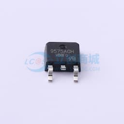 AP9575AGH-VB缩略图