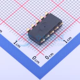 SMD 40/管 EM-05KP缩略图