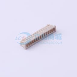 1x15P 1.25mm缩略图