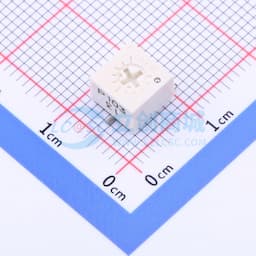 10kΩ ±10%缩略图