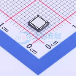 GD32E230G8U6TR缩略图