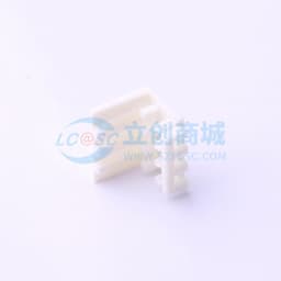 643075-4缩略图