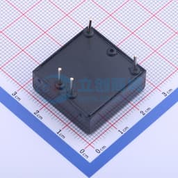 DC/DC电源【插件】缩略图