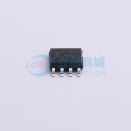 GC1302缩略图
