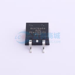 BUK764R4-60E,118缩略图
