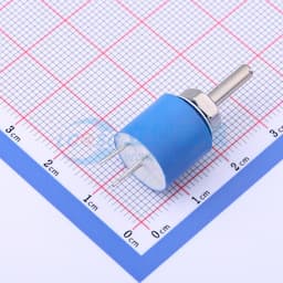 100kΩ ±10%缩略图