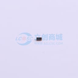 TPESD0402G05V缩略图