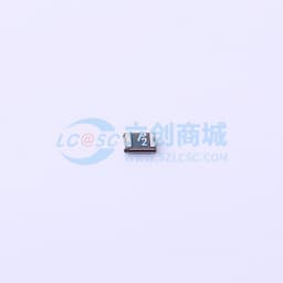 9V 0.2A 0805自恢复缩略图