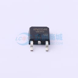 APM2054NUC-TRL-VB缩略图