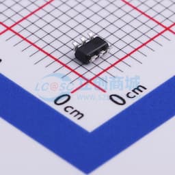 60W 6V ESD管缩略图