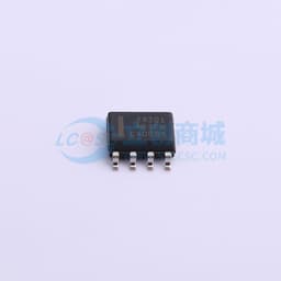 INA282AQDRQ1缩略图