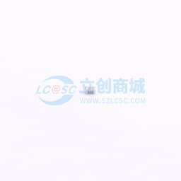 ±0.1pF 6.2pF 50V缩略图