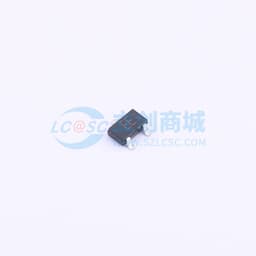 RDR005N25TL缩略图
