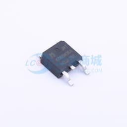JMTK060N06A缩略图