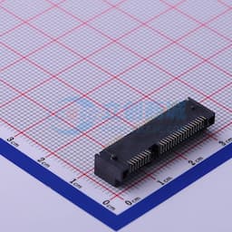 0.8mm P数:52P缩略图