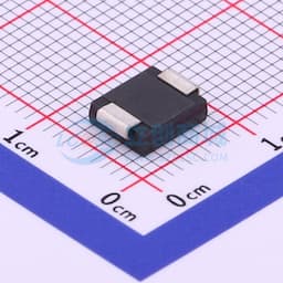 SK56_R2_00001缩略图