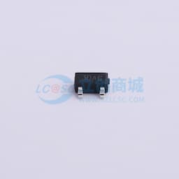 UT3401ZG-AE3-R缩略图