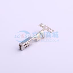 (非整盘发货是100一截) 1-968851-3缩略图